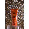 La Sultane de Saba Ayurvedic Moisturizing Hand Cream – gintaras, vanilė, pačiulis – rankų kremas 50ml